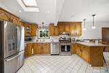 256 Fairlawn Drive - Photo 3