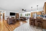 256 Fairlawn Drive - Photo 4