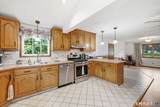 256 Fairlawn Drive - Photo 5