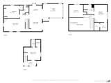 248 Manchester Road - Photo 33