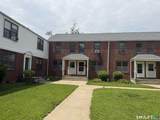 238 Pennsylvania Avenue - Photo 1