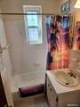 238 Pennsylvania Avenue - Photo 11