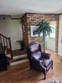 238 Pennsylvania Avenue - Photo 4