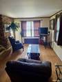238 Pennsylvania Avenue - Photo 5
