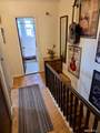 238 Pennsylvania Avenue - Photo 7
