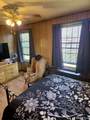 238 Pennsylvania Avenue - Photo 10