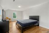 1035 Black Rock Turnpike - Photo 11
