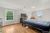1035 Black Rock Turnpike - Photo 12