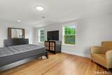 1035 Black Rock Turnpike - Photo 13