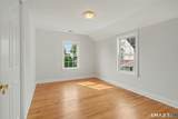1035 Black Rock Turnpike - Photo 14