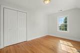 1035 Black Rock Turnpike - Photo 15