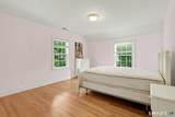 1035 Black Rock Turnpike - Photo 16