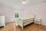 1035 Black Rock Turnpike - Photo 17