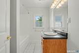 1035 Black Rock Turnpike - Photo 18