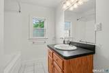 1035 Black Rock Turnpike - Photo 19