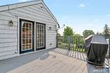 1035 Black Rock Turnpike - Photo 20