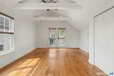 1035 Black Rock Turnpike - Photo 3