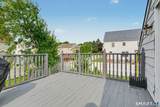 1035 Black Rock Turnpike - Photo 21