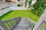 1035 Black Rock Turnpike - Photo 22