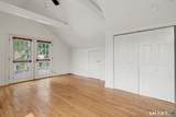 1035 Black Rock Turnpike - Photo 4