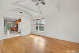 1035 Black Rock Turnpike - Photo 5