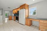 1035 Black Rock Turnpike - Photo 6
