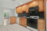 1035 Black Rock Turnpike - Photo 7
