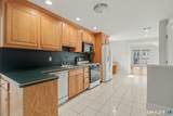 1035 Black Rock Turnpike - Photo 8