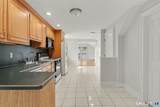 1035 Black Rock Turnpike - Photo 9