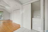 1035 Black Rock Turnpike - Photo 10