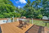 36 Clinton Street - Photo 11