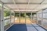 36 Clinton Street - Photo 12