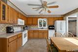 36 Clinton Street - Photo 16