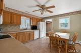 36 Clinton Street - Photo 17