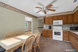 36 Clinton Street - Photo 18