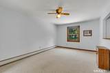 36 Clinton Street - Photo 33