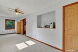 36 Clinton Street - Photo 34
