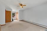 36 Clinton Street - Photo 35