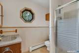 36 Clinton Street - Photo 36