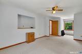 36 Clinton Street - Photo 37