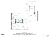 36 Clinton Street - Photo 38