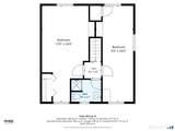 36 Clinton Street - Photo 39