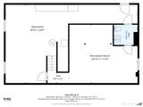 36 Clinton Street - Photo 40