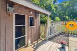 36 Clinton Street - Photo 7