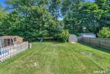 36 Clinton Street - Photo 8