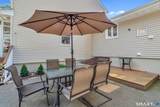 36 Clinton Street - Photo 10