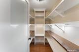 83 Grand View Terrace - Photo 16