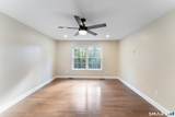 83 Grand View Terrace - Photo 17