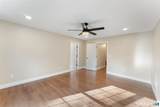 83 Grand View Terrace - Photo 18