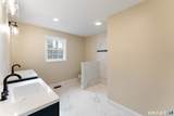 83 Grand View Terrace - Photo 19